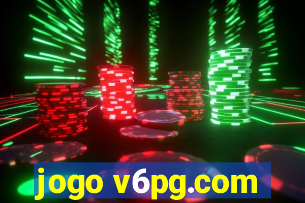 jogo v6pg.com